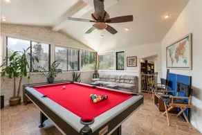 Skyhill Oasis New Lux Modern Home at Universal - Image 3