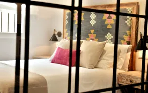 Luchana Apartment - Image 3