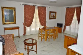 Odysseus Palace - Image 4