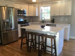 Spacious Contemporary Bonnet Shores Home! *New Photos coming in late Spring 2026 - Image 2