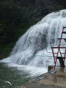 Ithaca is Gorges Airbnb - Image 4