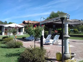 Eli's House - Image 4