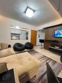 Central, Air-conditioning, garage, near HSPV, Clinics, FGV - Image 3