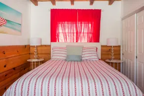 The B*tchin' Beach Bungalow! - Image 5
