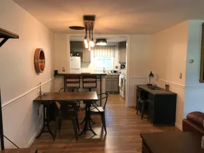 Farmington -NEWLY UPDATED NEAR UCONN HC and WEHA - Image 5