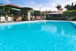 Privé Europa 4 Suites | Pool, Wine, and Barbecue - Image 2