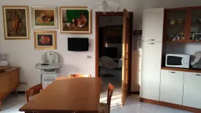 Angelo's home - Image 4