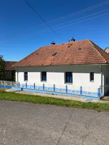 Cottage Spoko Liptov - Image 2