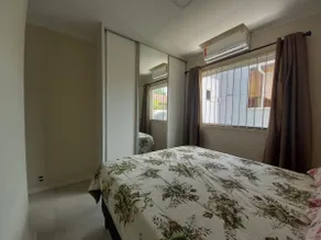 cozy and tasteful house - Image 4