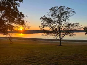 The Lake House - Image 2