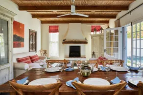 Tockie's Cottage - Image 4