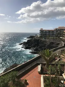 Residence balcon del mar - Image 5