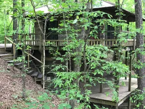 Thunder Ridge —Entire House pet-friendly near NOLA - Image 2