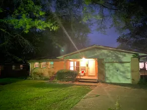 The Cottage - Image 2