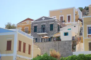 Villa Petrino - Image 2