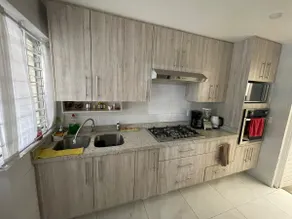 House of vines - Image 5