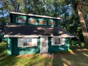 Kozy Cabin at Moon Lake - Image 3