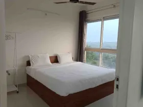 Cosy 1BHK, premium amenities. Ample Amenities - Image 3