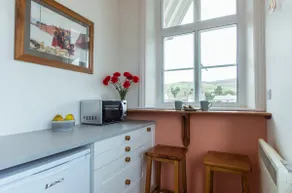 Station Cottage - Image 3