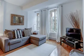 Les Immeubles Charlevoix - Le 1173 - Image 3
