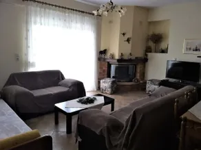 Sofia's House - Image 4