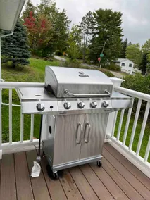 Northern Michigan Vacation Getaway - Image 5