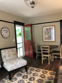 Rustic Farmhouse - Image 3
