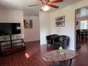 SPACIOUS COZY COUNTRY SIDE HOME! Near Sequoias NP! - Image 2