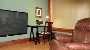 The Julia Dean Apartment In Downtown Pocahontas - Image 4