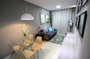 BeGuest 33🔹 Beautiful 2-bedroom apartment, near USP with AR - Image 4