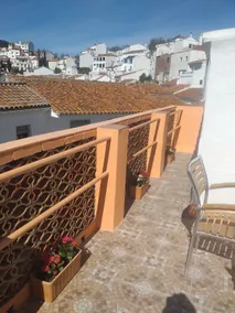 El Mirador - Image 2