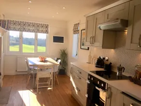 The Cornish Retreat - Image 5