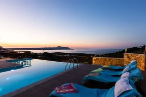 Private Pool★Sea view★ BBQ★ 2min drive to beach - Image 3