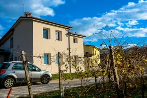 La Casetta - Image 3