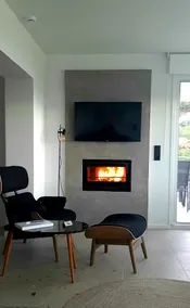 Villa Mare - Image 4