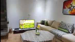 Asmoun Chalet - 150 m2 with Wi-Fi in Imouzzer Kandar - Image 5