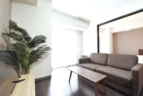 Wakame's apartment, family apartment sun-hg902 - Image 3