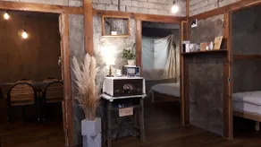 Chuncheon Dongju (WithStay) - Hanok Accommodation (No Kids) - Image 2
