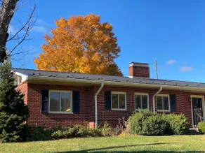 Middleside Farmhouse And Meadows, No Pet Fees - Image 5