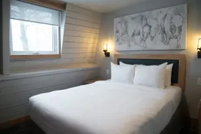 Renovierte Banff Condo + Loft | Ihre Rocky Mountain Flucht - Image 4