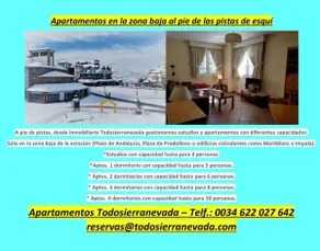 2 BEDROOMS APARTMENTS-LOW AREA-WIFI-ALFA BUILDING - Image 4