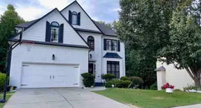 Dream mansion located 20 minutes away from DTWN - Image 4