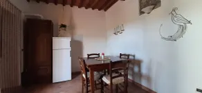 Casa Adua - Image 4