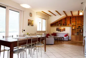 Casa Moiser - Image 2
