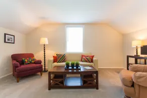 Adorable 1BR apartment near Northwestern - Image 3