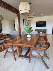 Cabo Luxury Oasis at Casa Sorella Villa 1 - Image 5