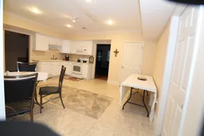 Suite in Suwanee - Image 5