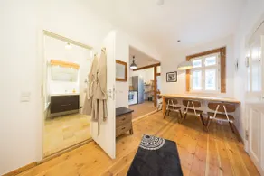 Apt 20 - ”Design Apartments - Potsdam City” - Image 2