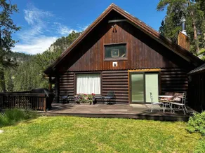 Spearfish Canyon Retreat (Valhalla) - Image 2