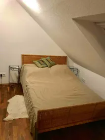 Apartment near the exhibition fair - Image 3